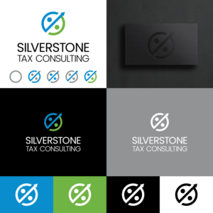 Logo Design by SHbro for this project | Design: #27779841