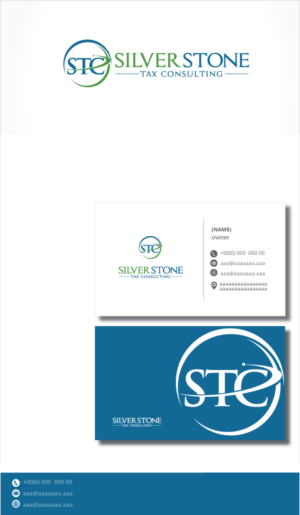 Logo Design by zebronicgraphic for this project | Design: #27778608