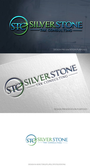 Logo Design by zebronicgraphic for this project | Design: #27778609
