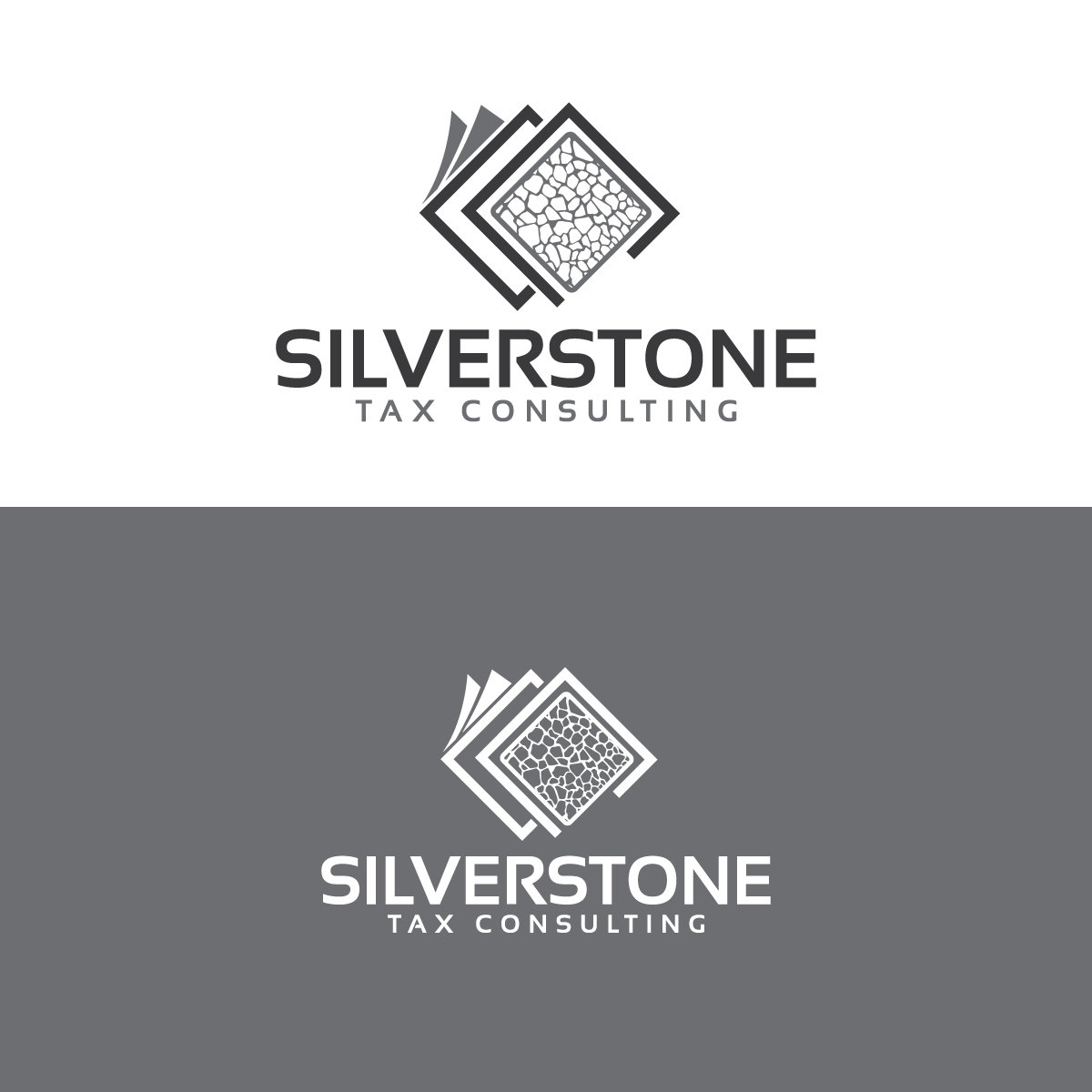 Logo Design by brand maker for this project | Design #27779410