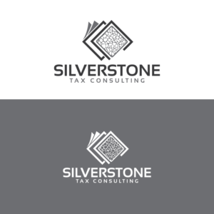 Logo Design by brand maker for this project | Design: #27779410