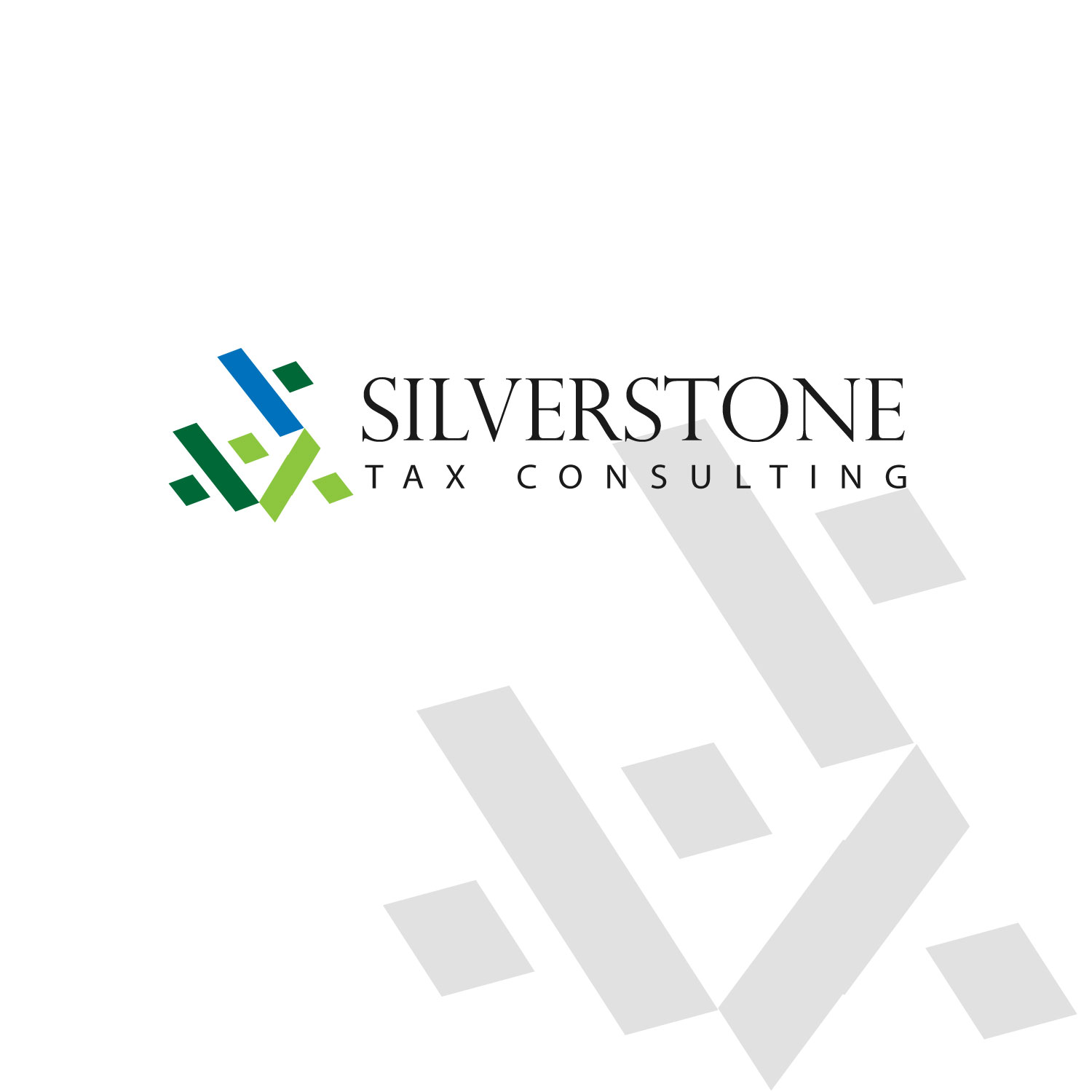 Logo Design by concepts for this project | Design #27781711