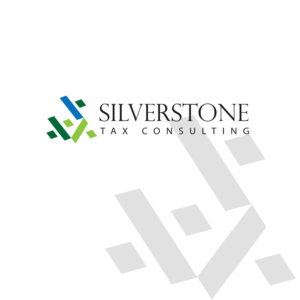 Logo Design by concepts for this project | Design: #27781711
