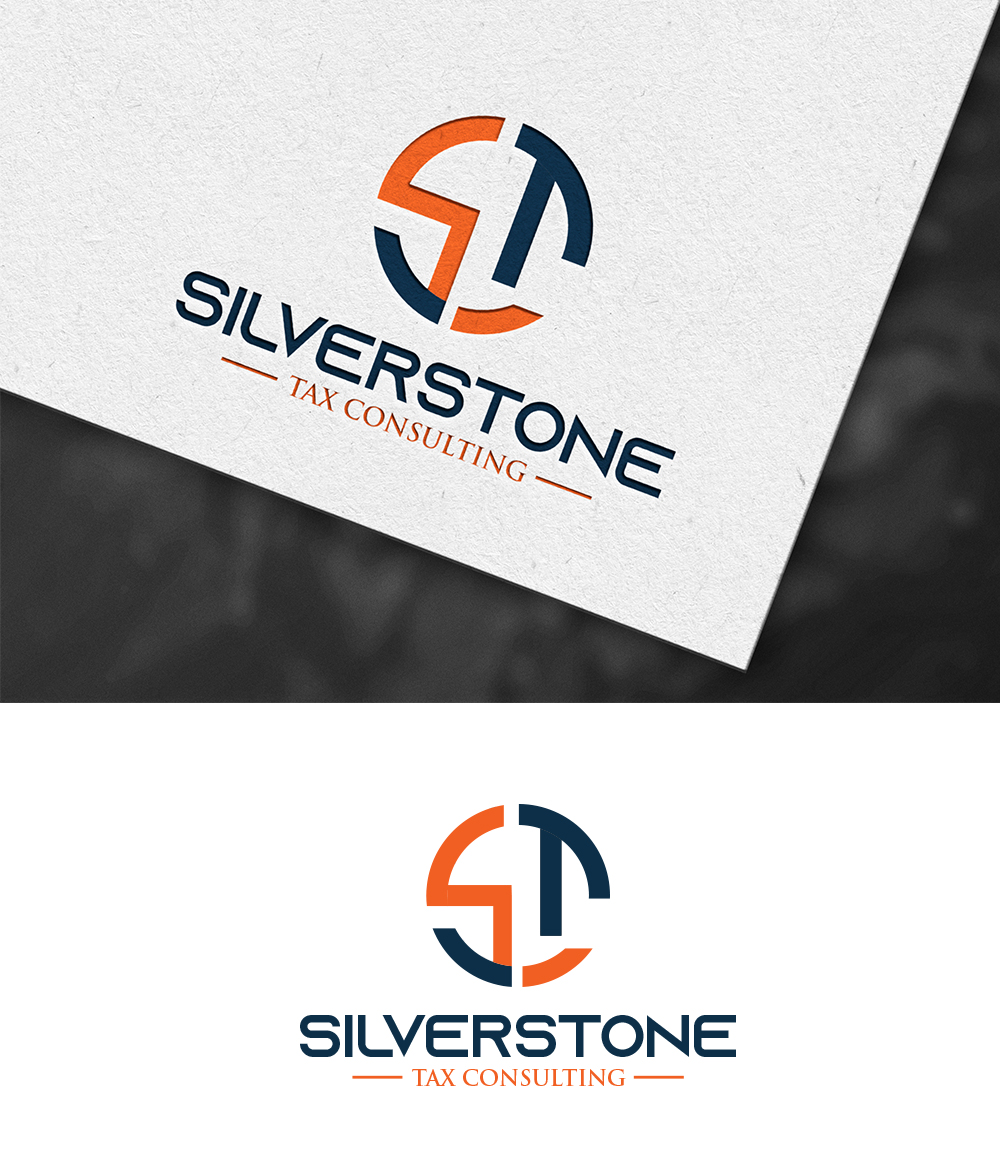 Logo Design by n214008 for this project | Design #27778557
