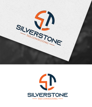 Logo Design by n214008 for this project | Design: #27778557