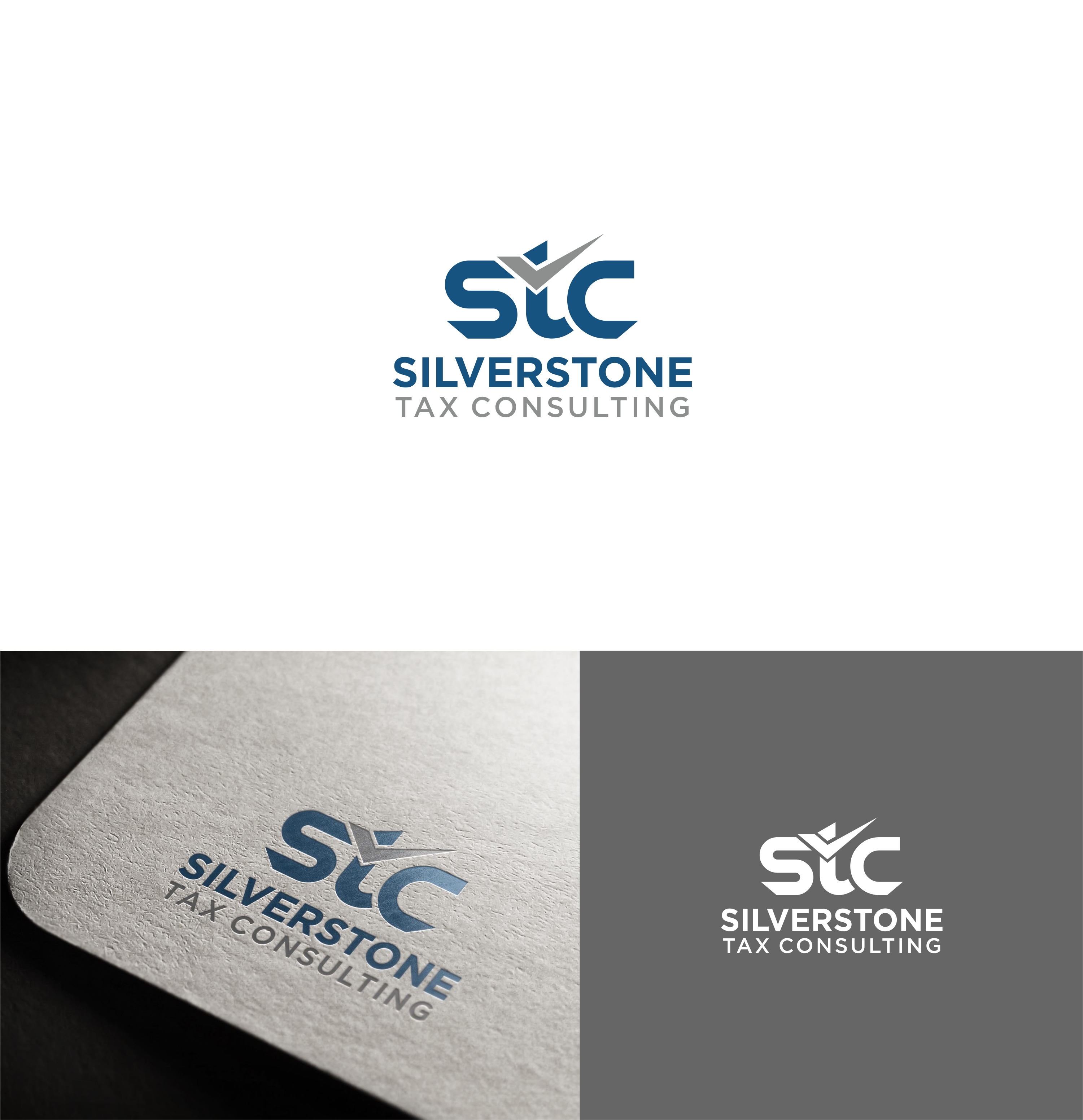Logo Design by Joenet Jayawarna for this project | Design #27780003