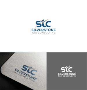 Logo Design by Joenet Jayawarna for this project | Design #27780003