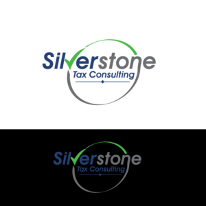Logo Design by GODDREAMCREATION for this project | Design #27779565