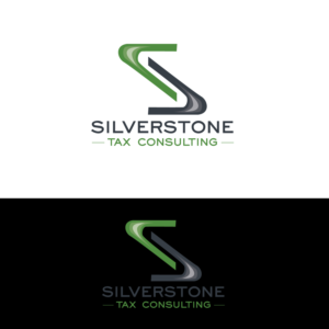 Logo Design by GODDREAMCREATION for this project | Design: #27779566