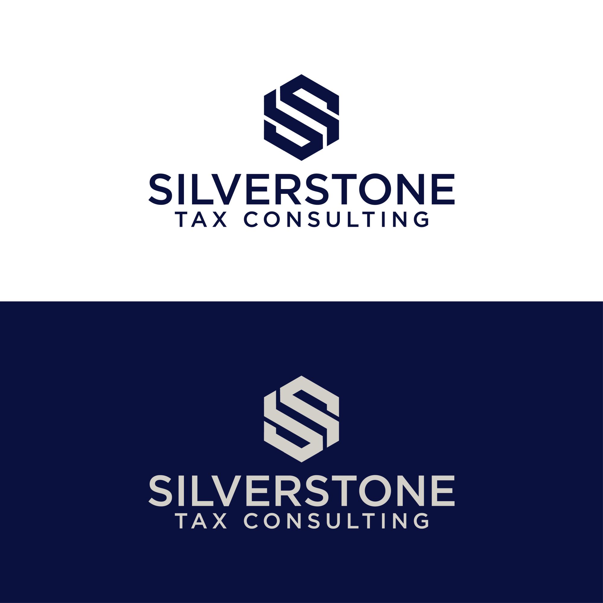 Logo-Design von equinoxdizain für dieses Projekt | Design #27778367