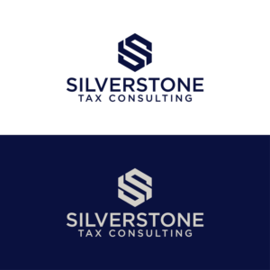 Logo Design by equinoxdizain for this project | Design #27778367