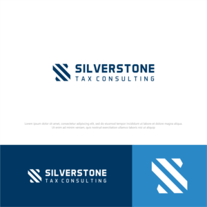 Logo Design by ThiagoB for this project | Design: #27779978