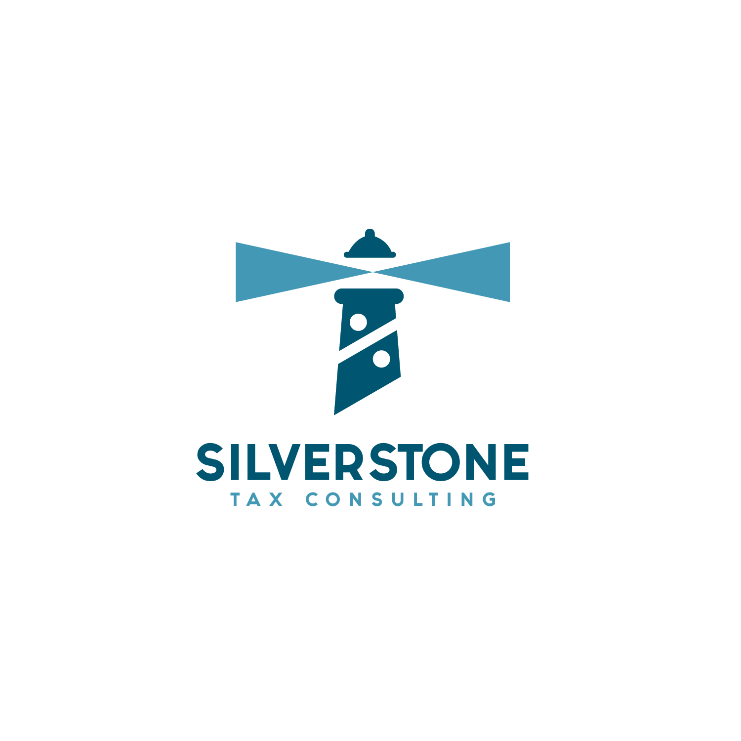 Logo Design by Abdul 20 for this project | Design #27779678