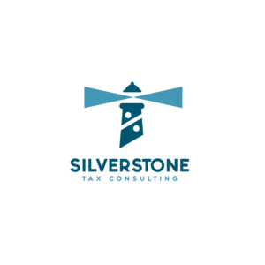 Logo Design by Abdul 20 for this project | Design: #27779678