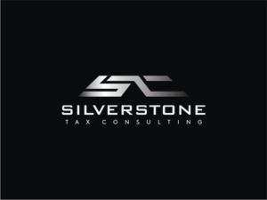 Logo Design by R16 for this project | Design: #27782185