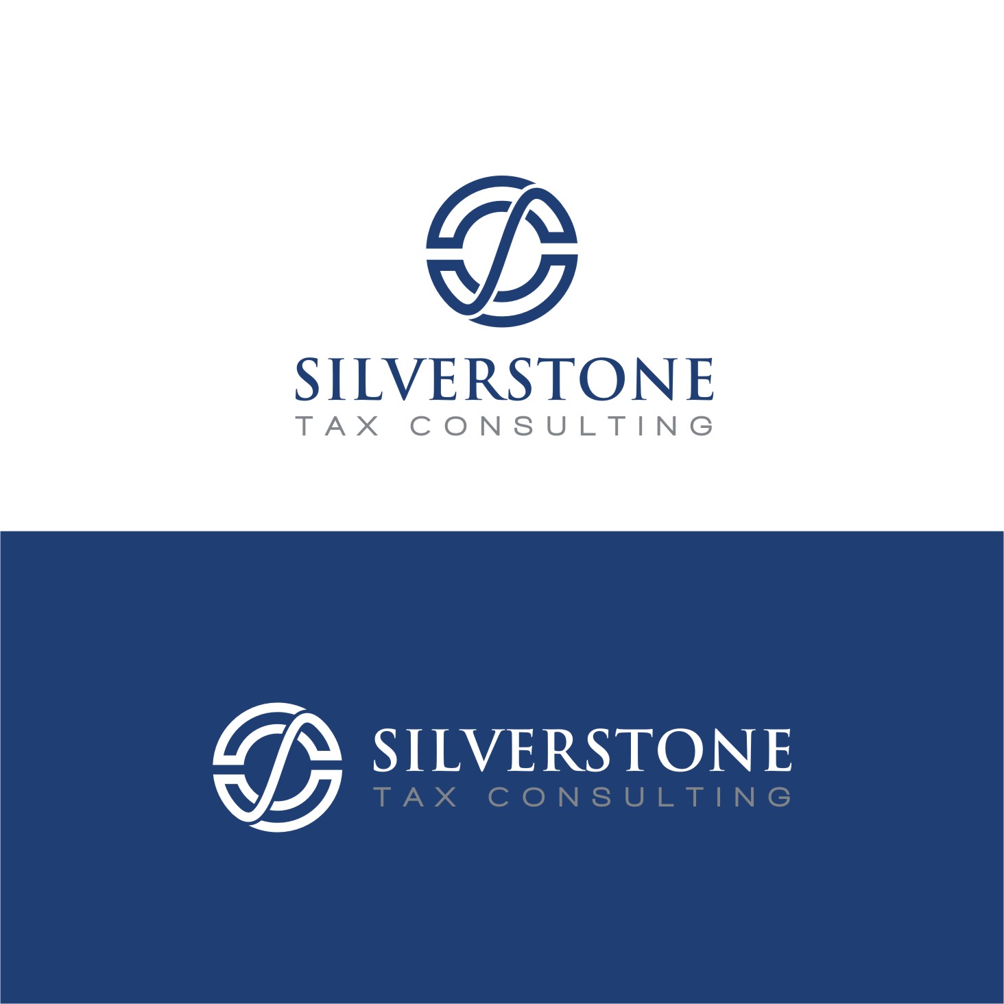 Logo Design by jssaan for this project | Design #27778365