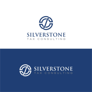 Logo Design by cjssan for this project | Design: #27778365