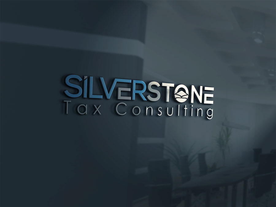 Logo Design by MH@Designer for this project | Design #27778908