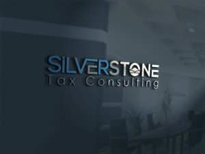 Logo Design by MH@Designer for this project | Design: #27778908
