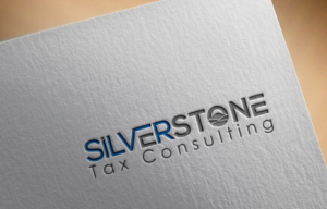 Logo Design by MH@Designer for this project | Design: #27778909