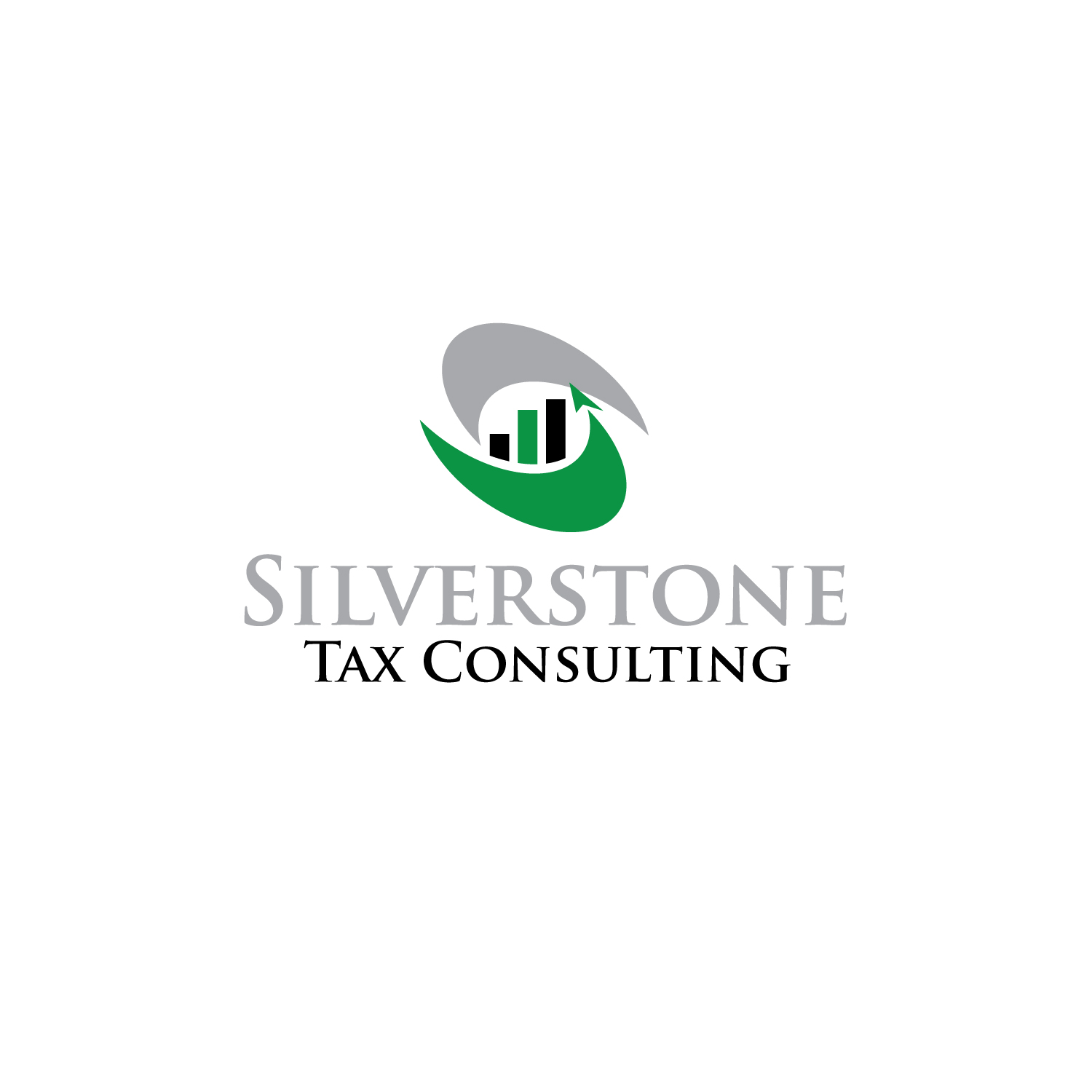 Logo Design by geni for this project | Design #27778832