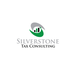 Logo Design by geni for this project | Design #27778832