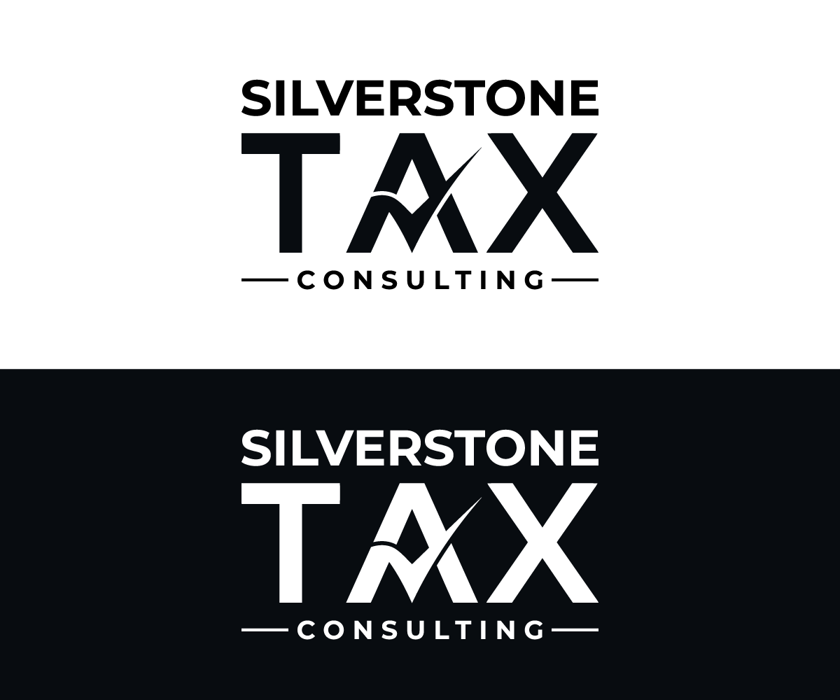 Logo Design by MKP' for this project | Design #27779989