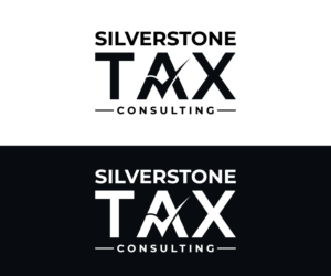 Logo Design by MKP' for this project | Design: #27779989