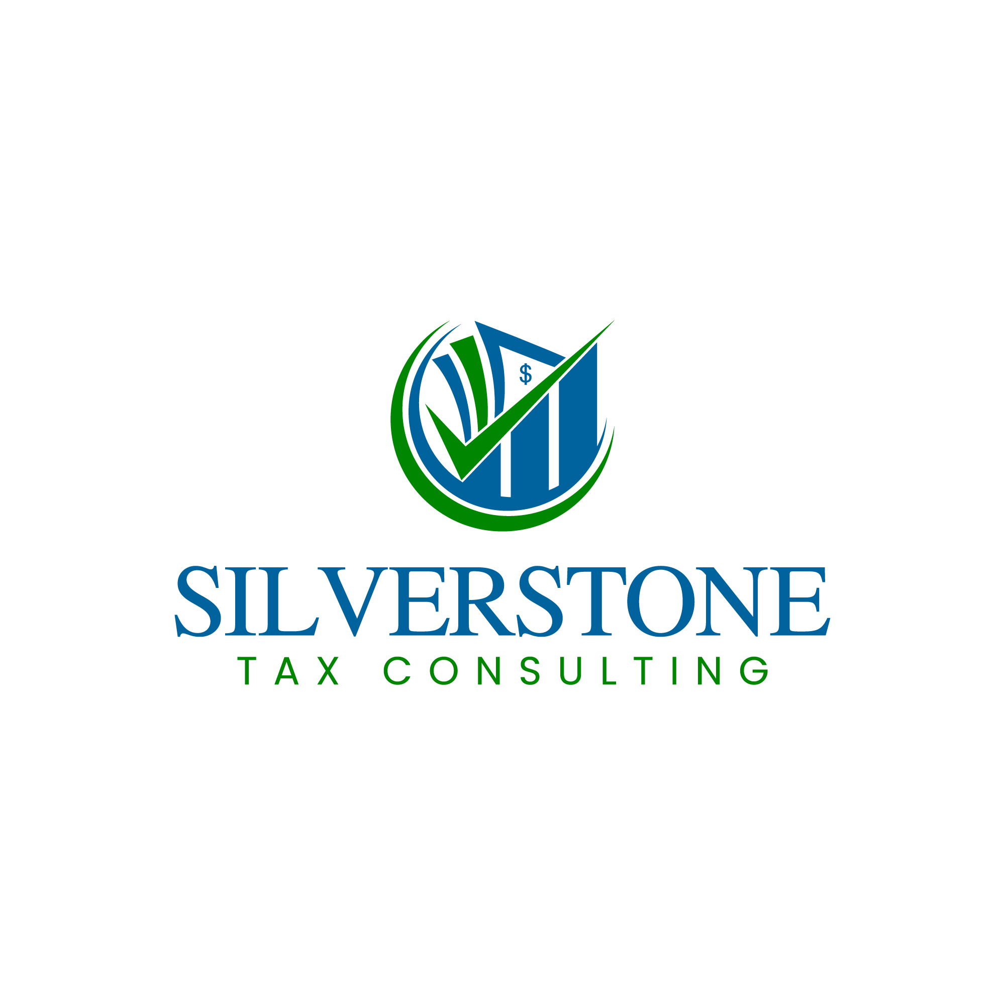 Logo Design by Khalid_art20 for this project | Design #27779986