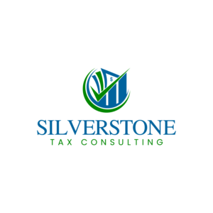 Logo Design by Khalid_art20 for this project | Design #27779986