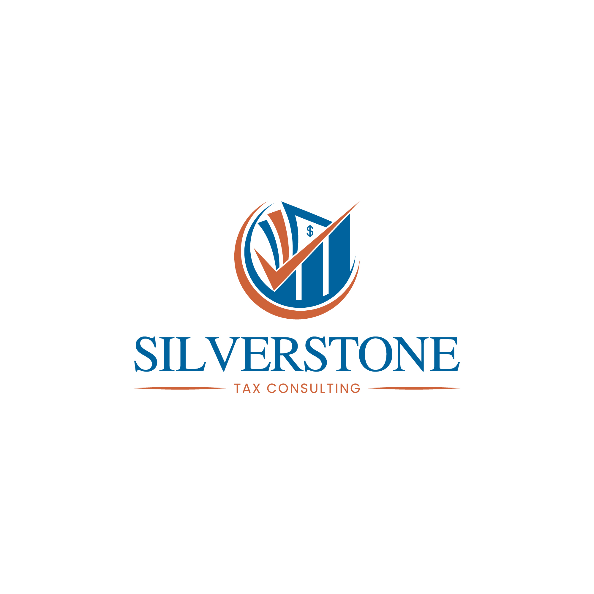 Logo Design by Khalid_art20 for this project | Design #27779996