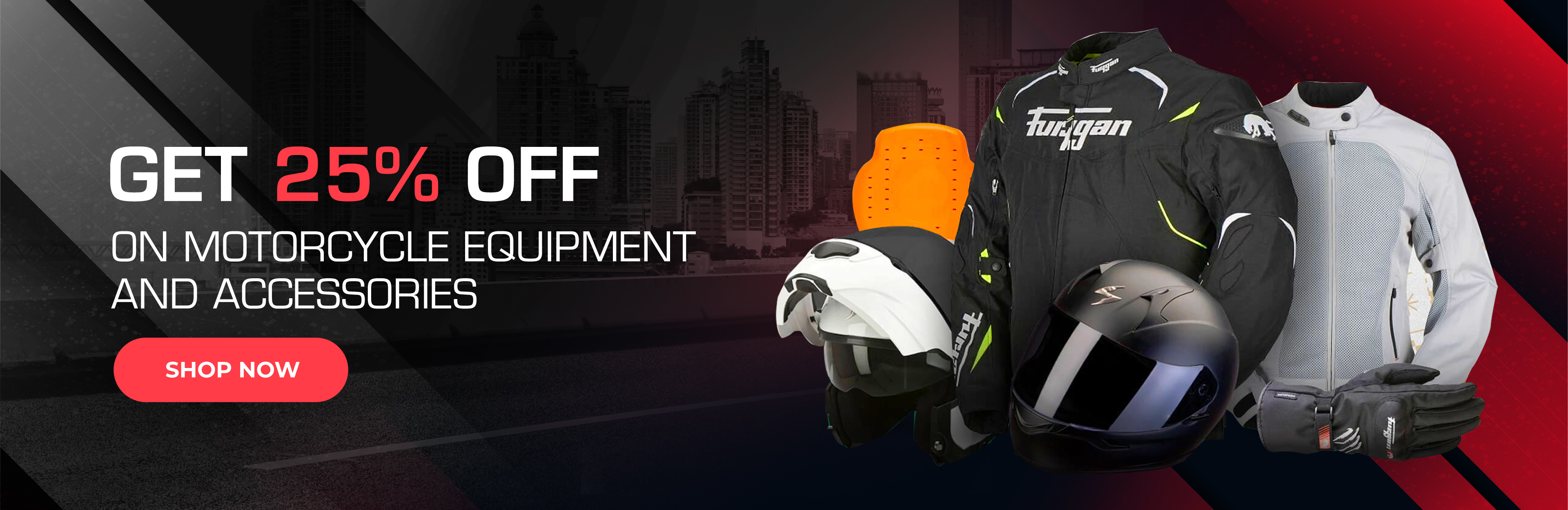Banner Ad Design by Blue Sparrow for this project | Design #27810304
