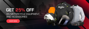 Banner Ad Design by Blue Sparrow for this project | Design: #27810304