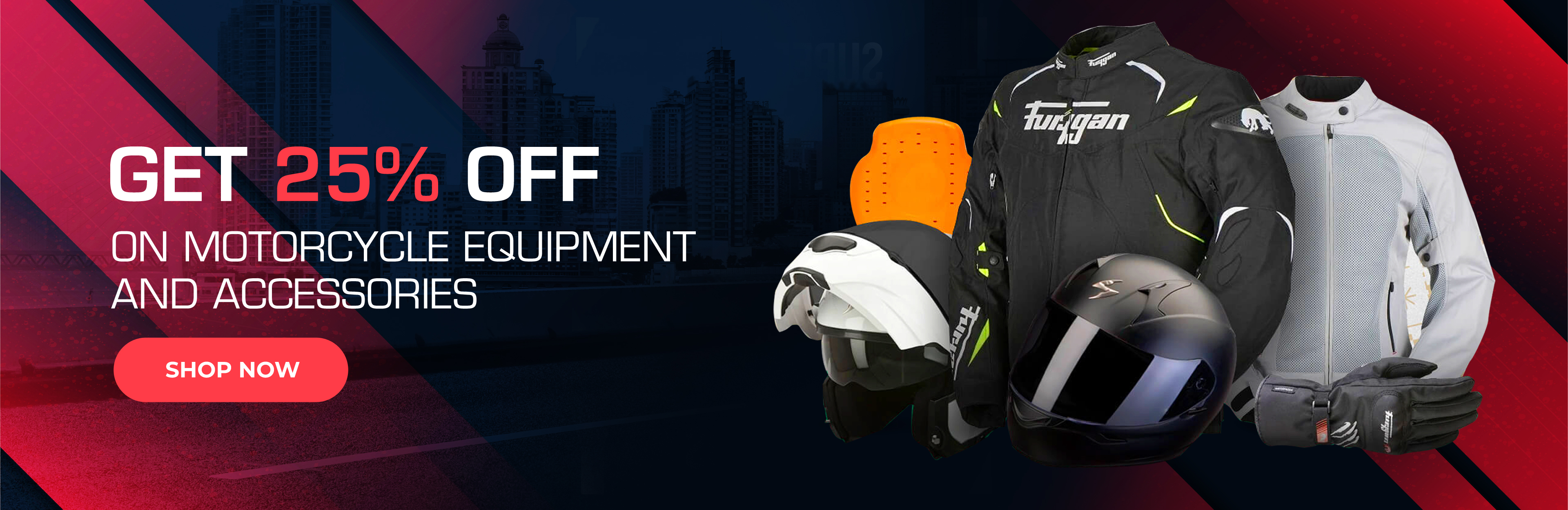 Banner Ad Design by Blue Sparrow for this project | Design #27810305