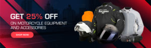 Banner Ad Design by Blue Sparrow for this project | Design: #27810305