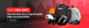 Banner Ad Design by Blue Sparrow for this project | Design: #27810306