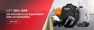 Banner Ad Design by Blue Sparrow for this project | Design: #27810307