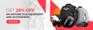 Banner Ad Design by Blue Sparrow for this project | Design: #27810308