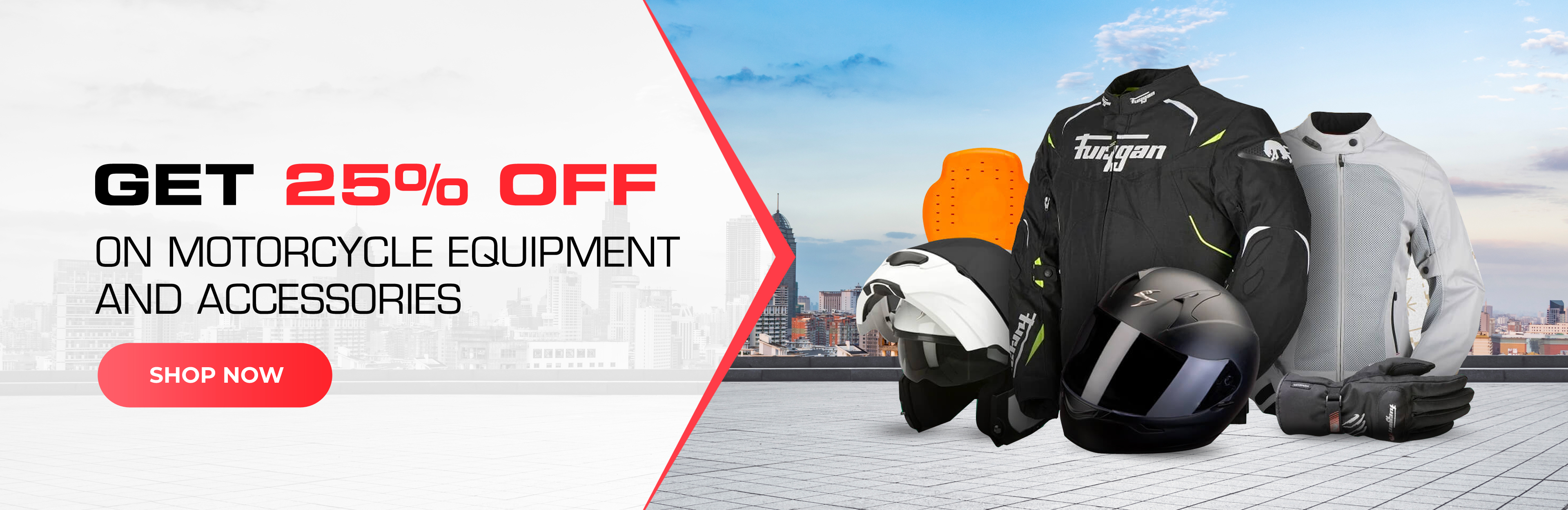 Banner Ad Design by Blue Sparrow for this project | Design #27810368
