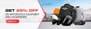 Banner Ad Design by Blue Sparrow for this project | Design: #27810368