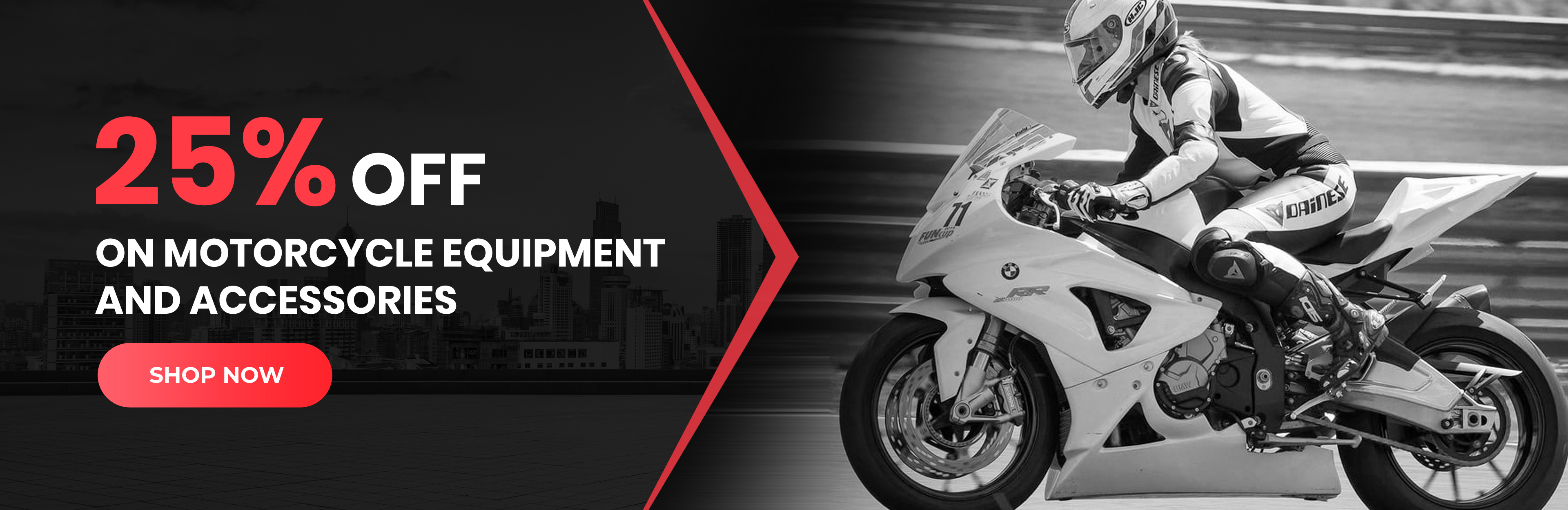 Diseño De Banner Publicitario por Blue Sparrow para este proyecto | Diseño #27810369