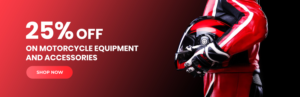 Banner Ad Design by Blue Sparrow for this project | Design: #27810419