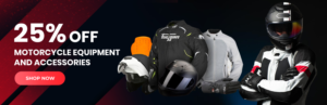 Banner Ad Design by Blue Sparrow for this project | Design: #27810420