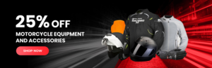 Banner Ad Design by Blue Sparrow for this project | Design: #27810421