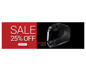 Banner Ad Design by vincent.designpro for this project | Design #27781095
