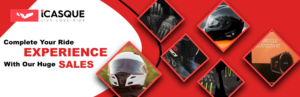 Banner Ad Design by Adeel Rahman for this project | Design #27814936