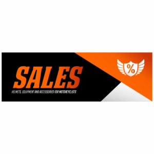 Banner Ad Design by A10 for this project | Design #27778695