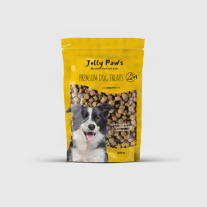 Packaging Design by erenuysal for this project | Design #27793146