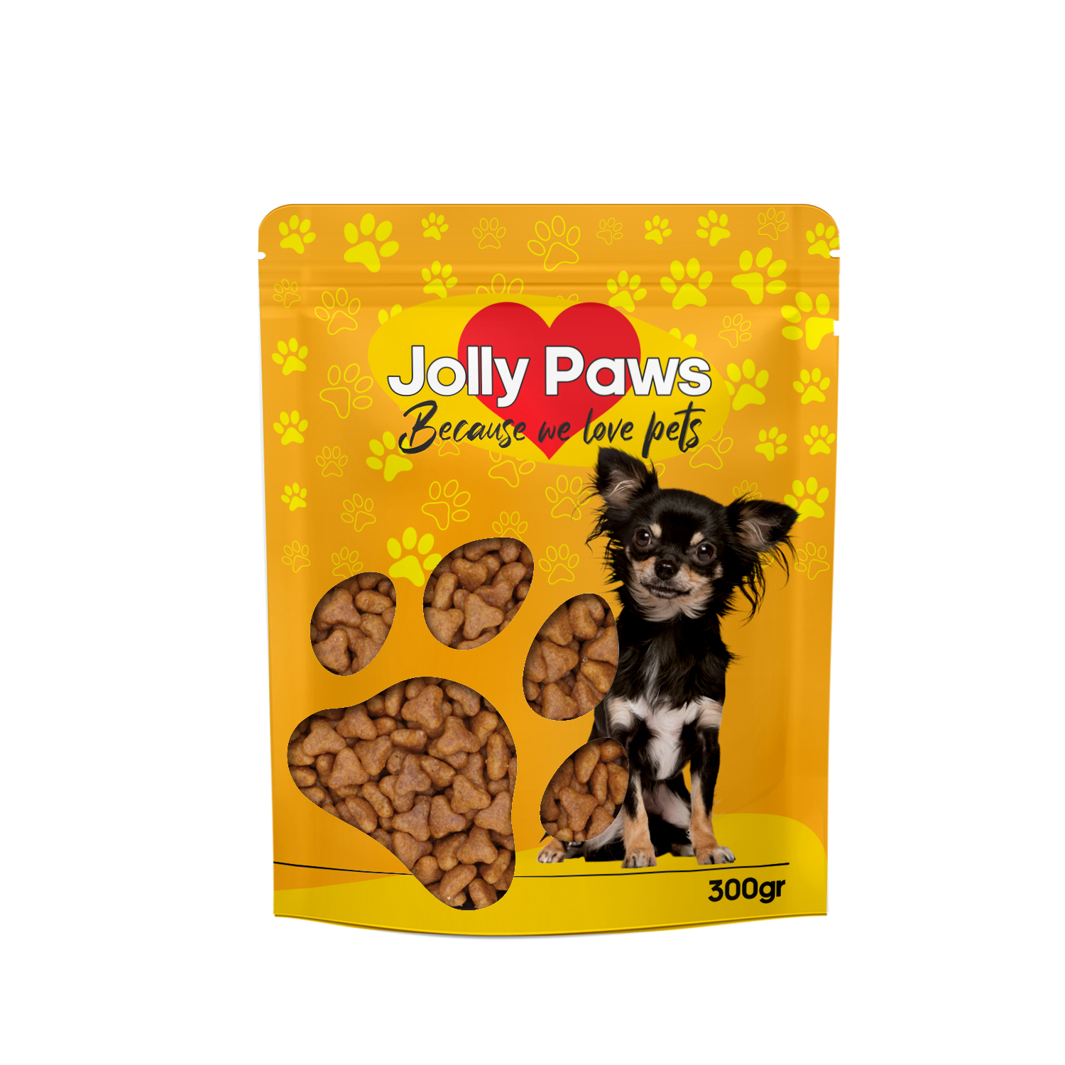 Packaging Design by Polina_pro for this project | Design #27783956