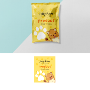 Packaging Design by Arbaz13